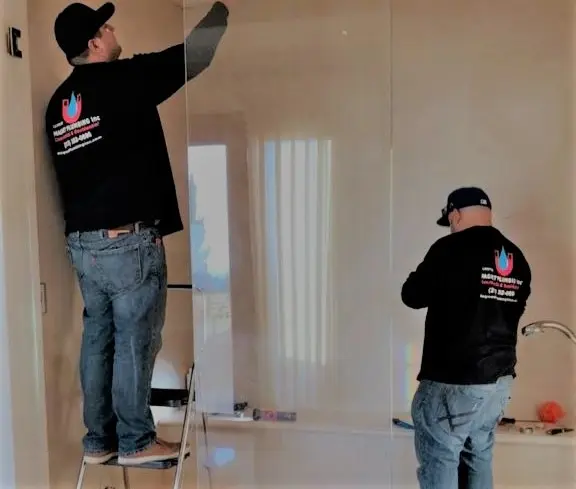 Professional plumbing installation for Toilet Repair in Middletown South