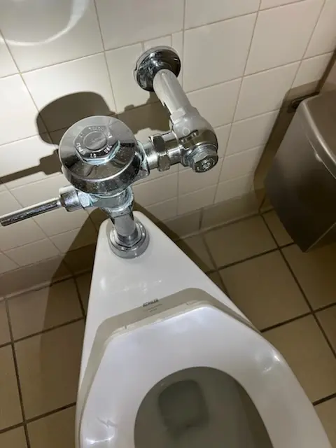 Fixture installation and repair for Repiping in Middletown South